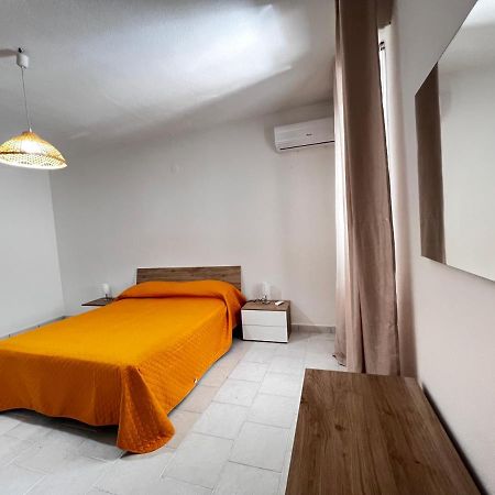Casa Vacanze Febo Apartment Palermo Luaran gambar